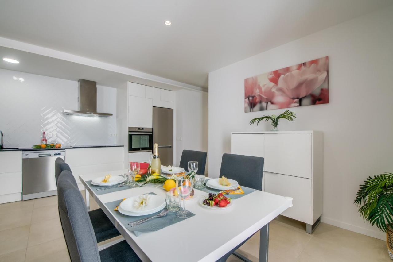 Apartment Ideal Mallorca - Son Vent Muntanya - 1
