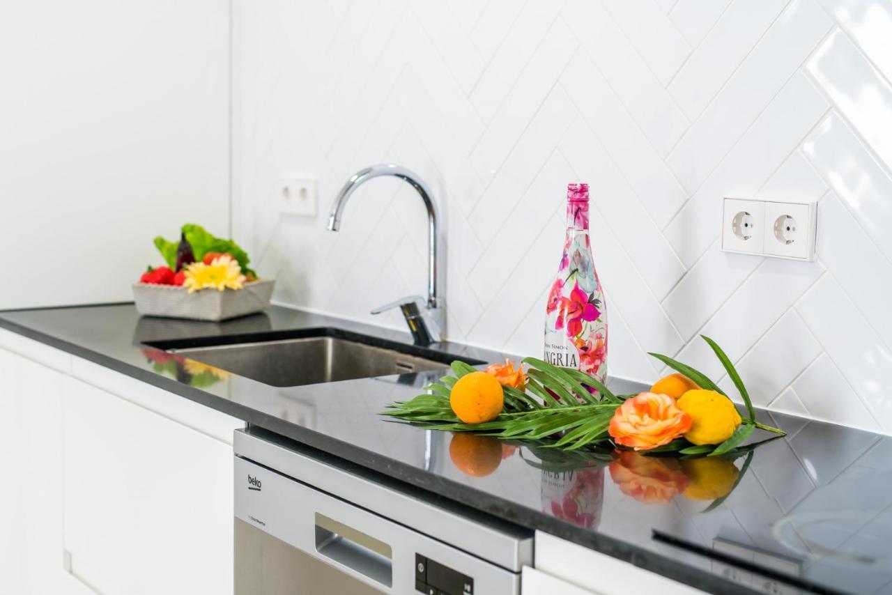 Apartment Ideal Mallorca - Son Vent Muntanya - 1