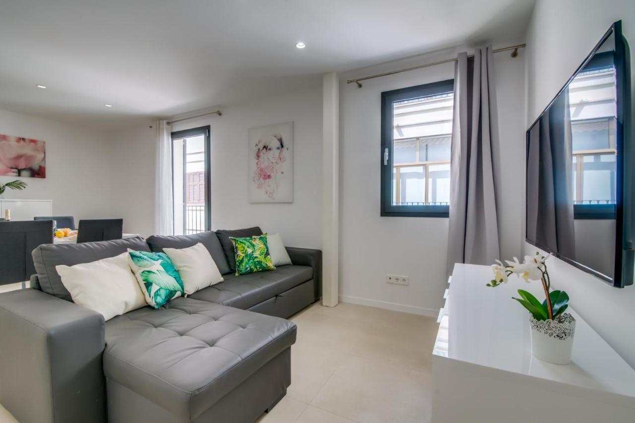 Apartment Ideal Mallorca - Son Vent Muntanya - 1 *