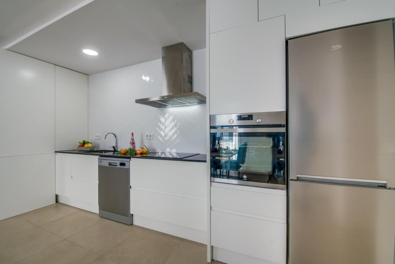 Ideal Mallorca - Son Vent Muntanya - 1 Lägenhet