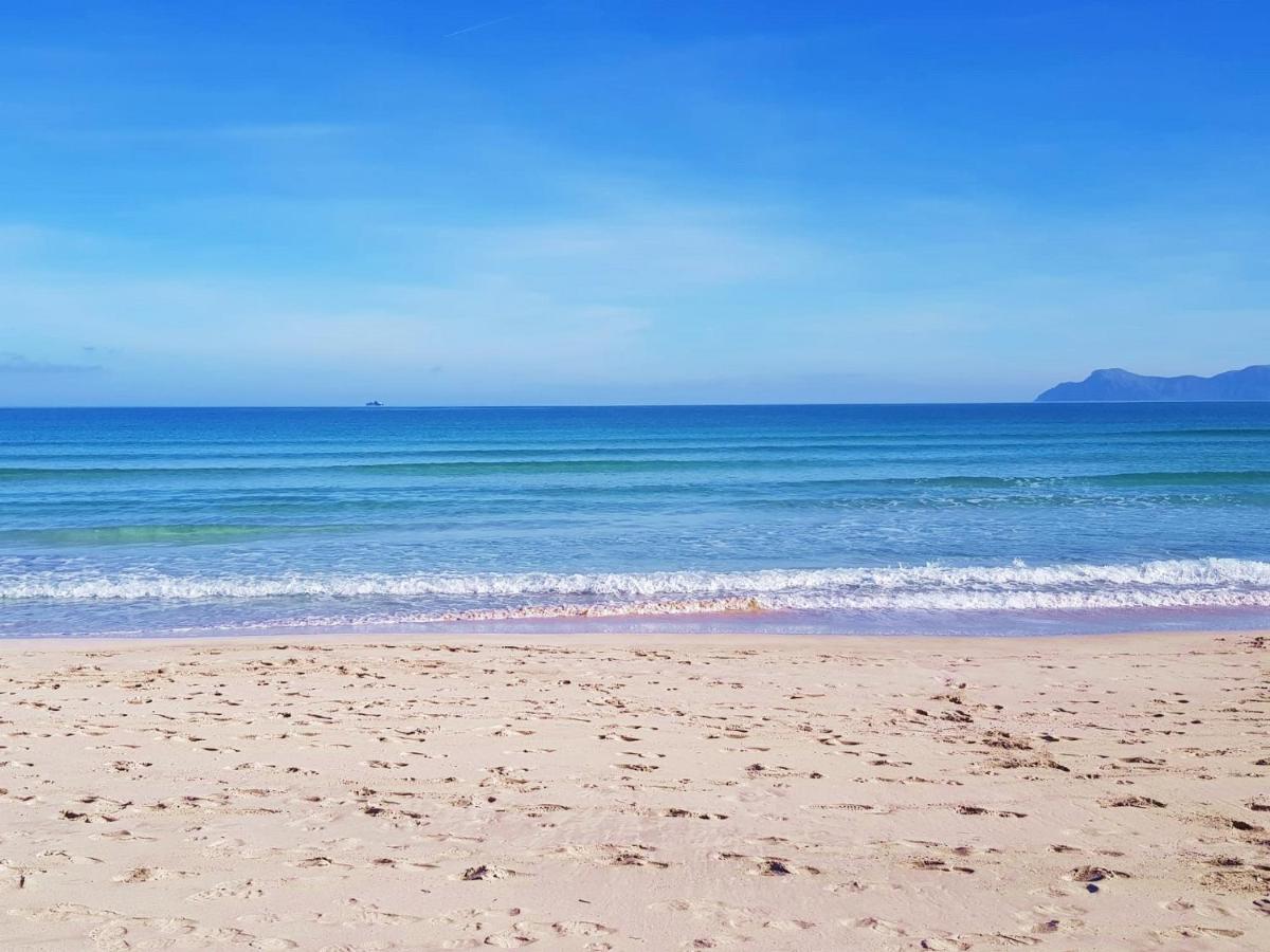 Lägenhet Ideal Mallorca - Son Vent Muntanya - 1